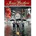 Jonas Brothers - A Little Bit Longer (Pvg)