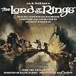 The Lord of the Rings