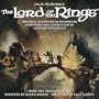 The Lord of the Rings (1978 Film)