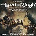 The Lord of the Rings