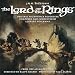 The Lord of the Rings (1978 Film)