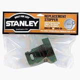 Aladdin PMI ACP0060-632 Replacement Stopper