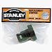 Aladdin PMI ACP0060-632 Replacement Stopper