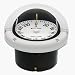 Ritchie Hf-742W Helmsman Compass - Compass - Mfr Part #HF-742W