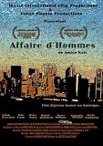 Affaire d`Hommes