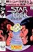 Star Trek Comic 18 (Star Trek, Special Last Issue Collector's Item!)