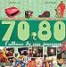 L'album de ma jeunesse 70-80 : Mon enfance, mon adolescence