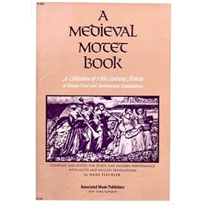 medieval motet