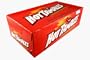 Hot Tamales 24 - 2.12oz Packs