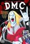 Detroit Metal City, Vol. 4