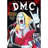 Detroit Metal City, Vol. 4