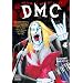 Detroit Metal City, Vol. 4
