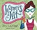 Women's Wit 2017 Mini Day-to-Day Calendar