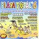 Playa Total 6 [Eco]+4 Temas