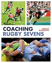 Coaching Rugby Sevens Coaching Rugby Sevens