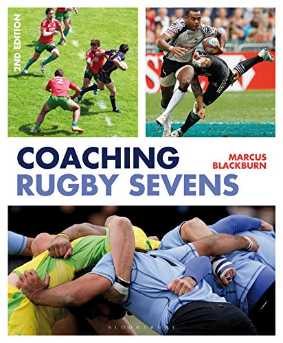 coaching rugby sevens