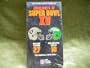 Super Bowl 15 [VHS]