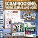 Capture and Create-Simply Kids