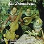 English Renaissance Music