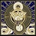 Anklicken zum Vergrößeren: Blut aus Nord - 777-the Desanctification (Audio CD)