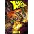 Uncanny X-Men - The New Age Vol. 3: On Ice