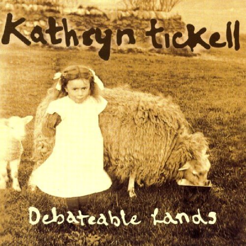 DEBATEABLE LANDS