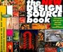 The New Design Source Book