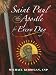  : Saint Paul the Apostle for Every Day: A Vision That Inspires, a Mission for Life