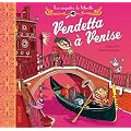 Vendetta � Venise