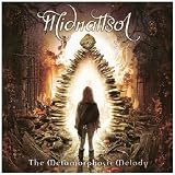 The Metamorphosis Melody (Ltd. )