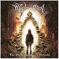 The Metamorphosis Melody (Ltd.)
