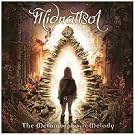The Metamorphosis Melody (Ltd.)