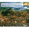 On This Island - more choral music and classical song . . .
