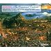 Handel Operas and Oratorios 03