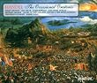 Handel: The Occasional Oratorio