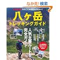 �ʍ�PEAKS �����x�g���b�L���O�K�C�h