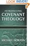 Introducing Covenant Theology