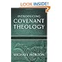 Introducing Covenant Theology