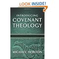 Introducing Covenant Theology