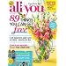 All You (1-year auto-renewal)