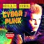 Cyberpunk