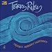Terry riley, Persian surgery dervishes