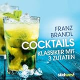 Buch