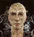 Marc Almond-Stranger Things