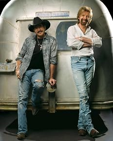 Image de Brooks & Dunn