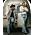 Vignette de Brooks & Dunn
