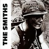 Image of Meat Is Murder