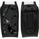 Samsung T429 Leather Case