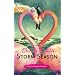 Storm Season (Harlequin Next)