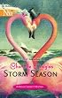 Storm Season (Harlequin Next)